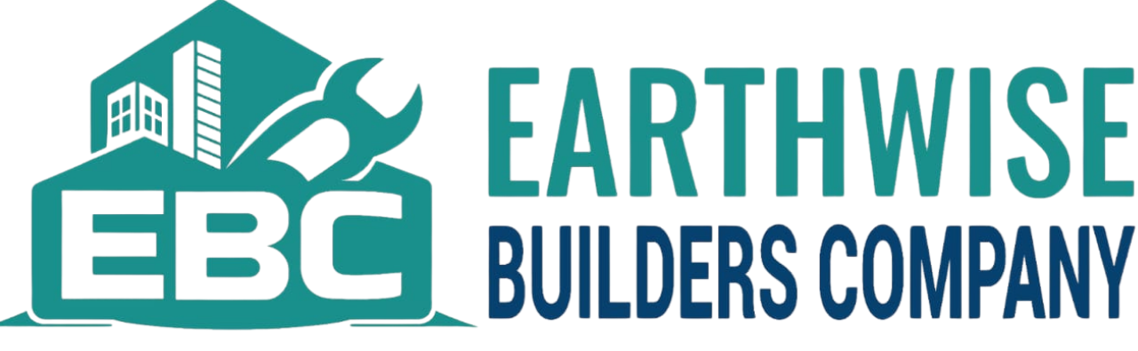 ebc logo