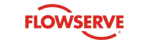 flowserve