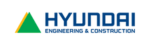 hyundai_logo