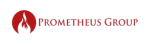 prometheus
