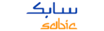 sabik_logo
