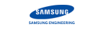 samsung_logo