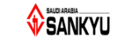 sankyu_logo