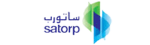 satrop_logo