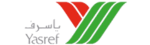 yasref